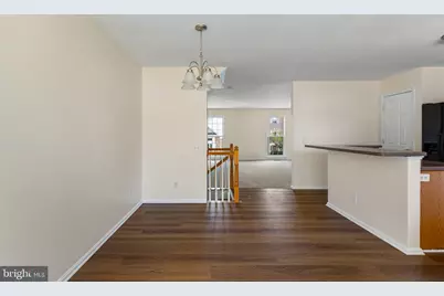 22 Crenshaw Court, Middletown, DE 19709 - Photo 9
