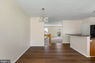 22 Crenshaw Ct, Middletown, DE 19709 - Photo 9