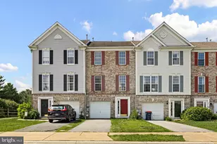 22 Crenshaw Ct, Middletown, DE 19709 - Photo 1