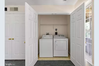 22 Crenshaw Court, Middletown, DE 19709 - Photo 25