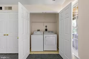 22 Crenshaw Ct, Middletown, DE 19709 - Photo 25