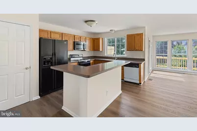 22 Crenshaw Court, Middletown, DE 19709 - Photo 1