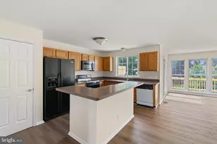 22 Crenshaw Ct, Middletown, DE 19709 - Photo 1