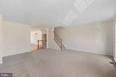 22 Crenshaw Court, Middletown, DE 19709 - Photo 21