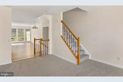 22 Crenshaw Court, Middletown, DE 19709 - Photo 23