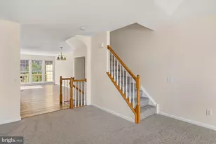 22 Crenshaw Ct, Middletown, DE 19709 - Photo 23