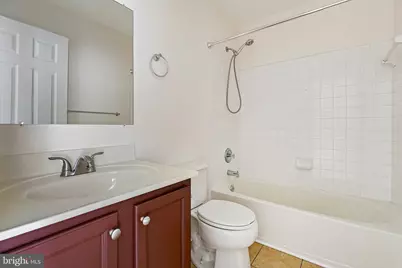 22 Crenshaw Court, Middletown, DE 19709 - Photo 15