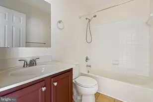 22 Crenshaw Ct, Middletown, DE 19709 - Photo 15