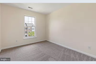 22 Crenshaw Court, Middletown, DE 19709 - Photo 17