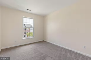 22 Crenshaw Ct, Middletown, DE 19709 - Photo 17