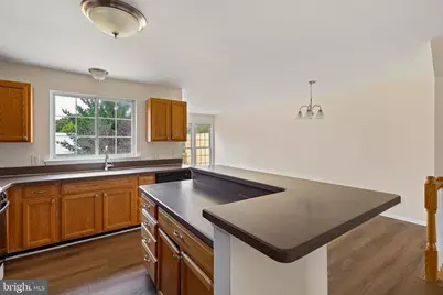 22 Crenshaw Court, Middletown, DE 19709 - Photo 3