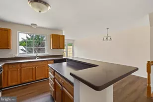 22 Crenshaw Ct, Middletown, DE 19709 - Photo 3