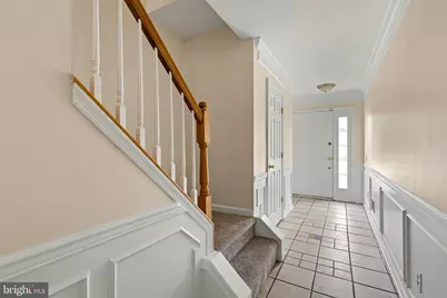 22 Crenshaw Court, Middletown, DE 19709 - Photo 23