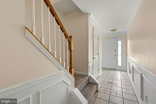 22 Crenshaw Ct, Middletown, DE 19709 - Photo 23