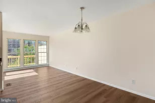 22 Crenshaw Ct, Middletown, DE 19709 - Photo 9