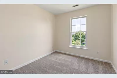 22 Crenshaw Court, Middletown, DE 19709 - Photo 17
