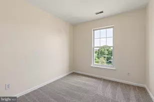 22 Crenshaw Ct, Middletown, DE 19709 - Photo 17