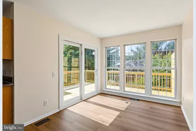 22 Crenshaw Court, Middletown, DE 19709 - Photo 7