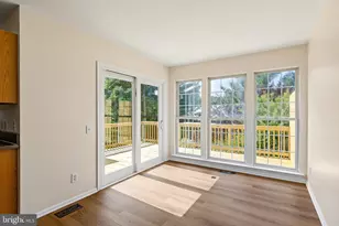 22 Crenshaw Ct, Middletown, DE 19709 - Photo 7