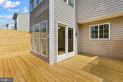 22 Crenshaw Court, Middletown, DE 19709 - Photo 29