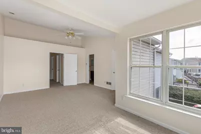 22 Crenshaw Court, Middletown, DE 19709 - Photo 13