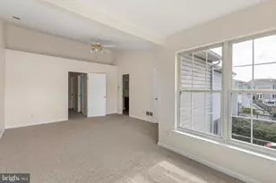 22 Crenshaw Ct, Middletown, DE 19709 - Photo 13