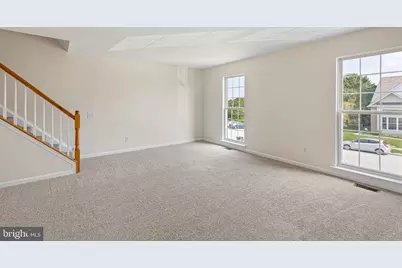 22 Crenshaw Court, Middletown, DE 19709 - Photo 21
