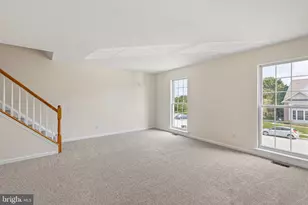 22 Crenshaw Ct, Middletown, DE 19709 - Photo 21