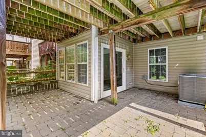 22 Crenshaw Court, Middletown, DE 19709 - Photo 27