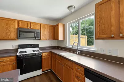 22 Crenshaw Court, Middletown, DE 19709 - Photo 5