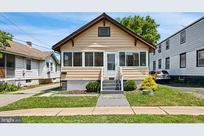 27 W Reamer Avenue, Wilmington, DE 19804 - Photo 19