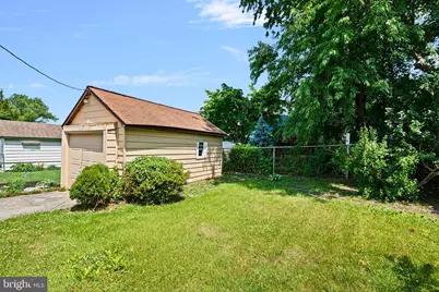 27 W Reamer Avenue, Wilmington, DE 19804 - Photo 21