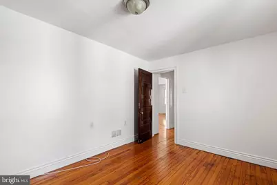 27 W Reamer Avenue, Wilmington, DE 19804 - Photo 9