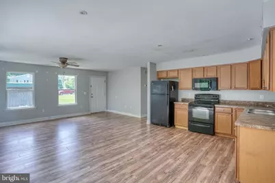 203 Hamilton Street, Delaware City, DE 19706 - Photo 5