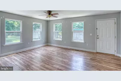 203 Hamilton Street, Delaware City, DE 19706 - Photo 7