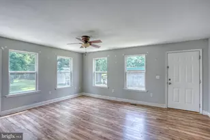 203 Hamilton St, Delaware City, DE 19706 - Photo 7