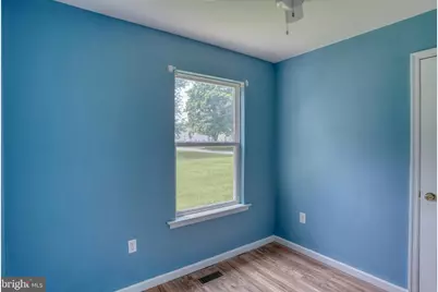 203 Hamilton Street, Delaware City, DE 19706 - Photo 11