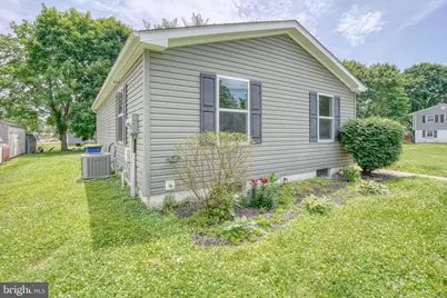 203 Hamilton Street, Delaware City, DE 19706 - Photo 25