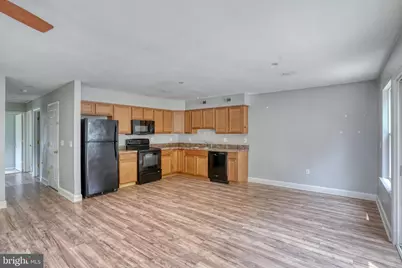 203 Hamilton Street, Delaware City, DE 19706 - Photo 3