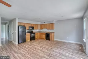 203 Hamilton St, Delaware City, DE 19706 - Photo 3