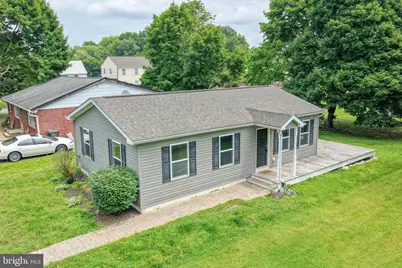 203 Hamilton Street, Delaware City, DE 19706 - Photo 19