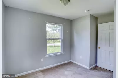 203 Hamilton Street, Delaware City, DE 19706 - Photo 15