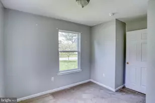 203 Hamilton St, Delaware City, DE 19706 - Photo 15