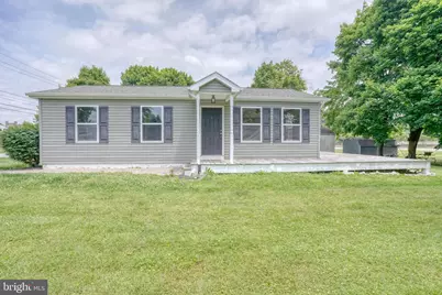203 Hamilton Street, Delaware City, DE 19706 - Photo 23