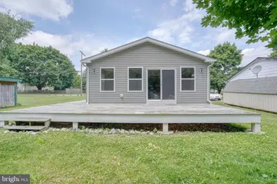 203 Hamilton Street, Delaware City, DE 19706 - Photo 27