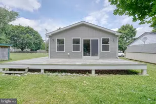 203 Hamilton St, Delaware City, DE 19706 - Photo 27