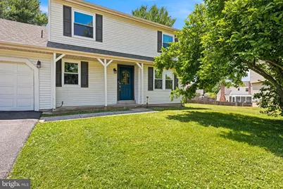 249 W Bynum Place, Bear, DE 19701 - Photo 3