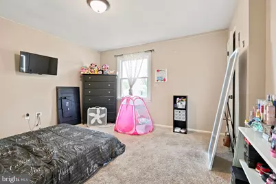 249 W Bynum Place, Bear, DE 19701 - Photo 23
