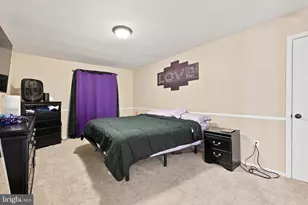 249 W Bynum Pl, Bear, DE 19701 - Photo 19