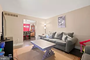 249 W Bynum Pl, Bear, DE 19701 - Photo 7
